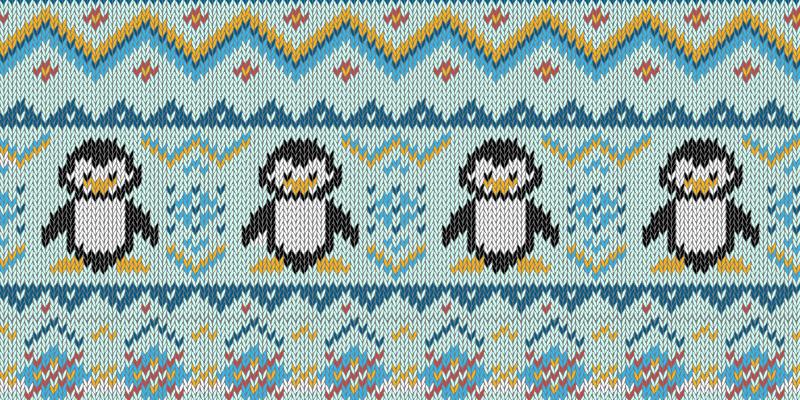 Descubre la técnica Miyuki: arte en miniatura.