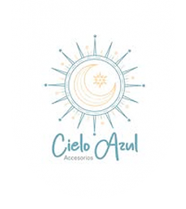 Cielo Azul Accesorios