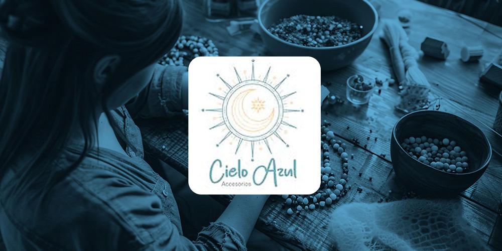 POLÍTICA DE TRATAMIENTO DE DATOS