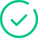 Cielo Azul Accesorios