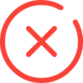 Cielo Azul Accesorios